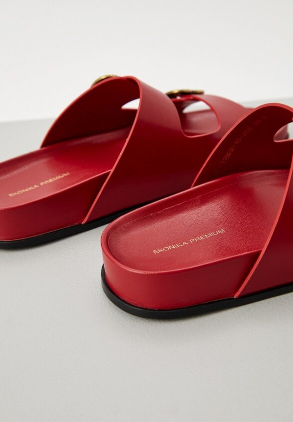 Сабо Ekonika Premium