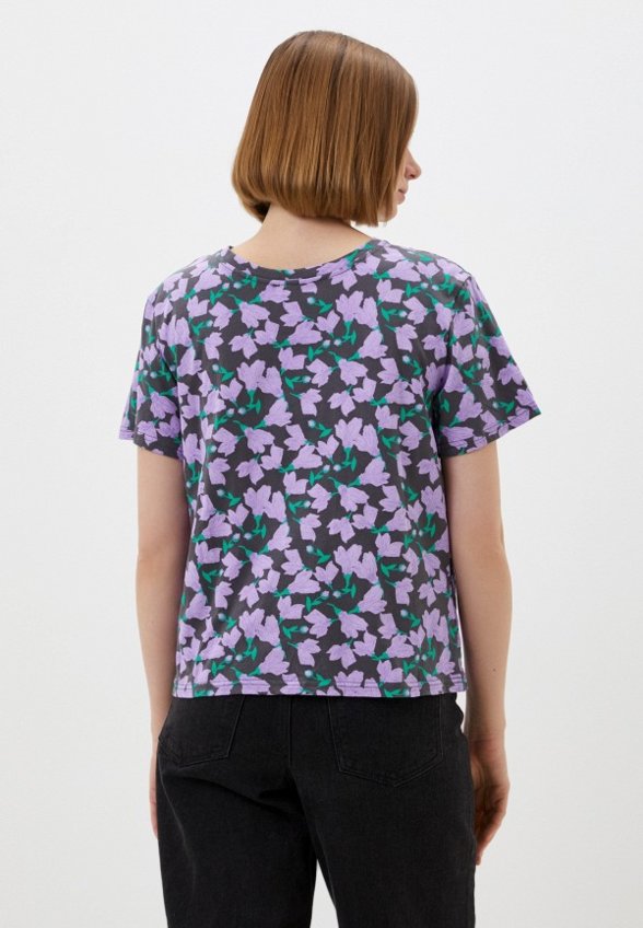 Футболка Baon