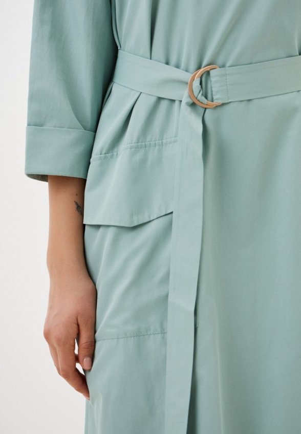 Платье Michma'am