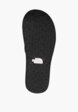 Сланцы The North Face5  - превью