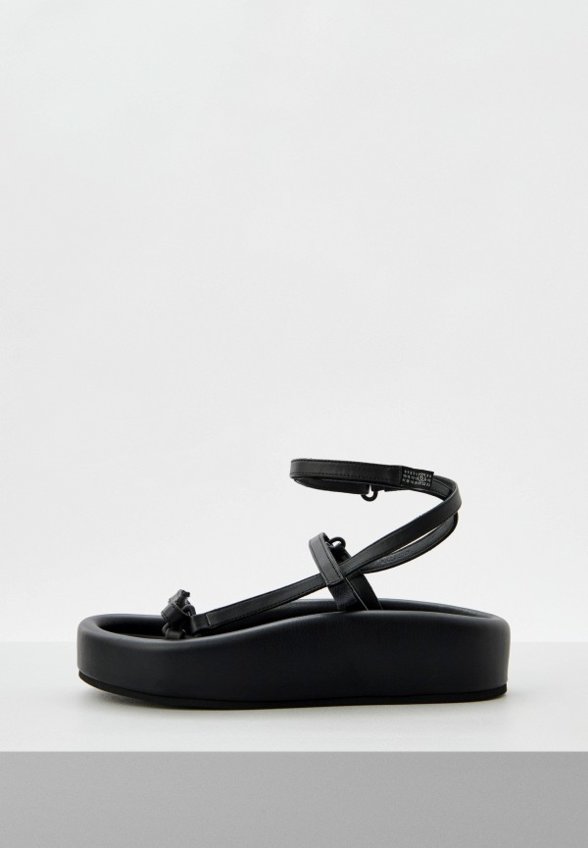 Босоножки MM6 Maison Margiela