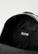 Рюкзак adidas Originals4  - превью