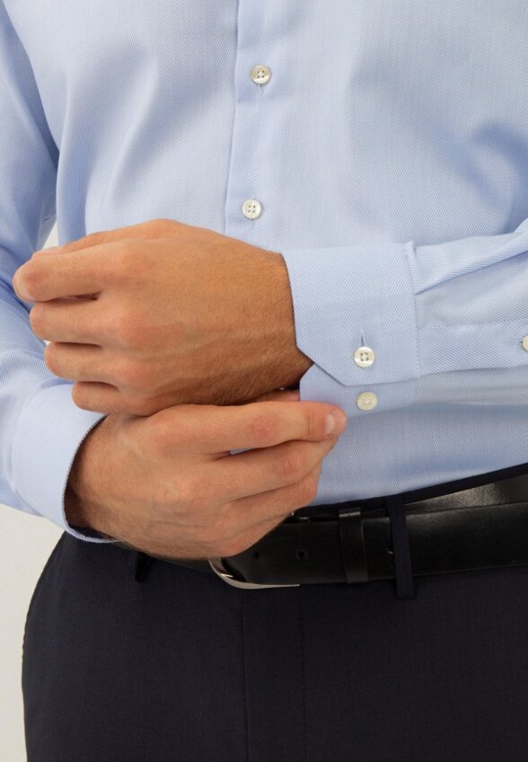 Рубашка Thomas Berger