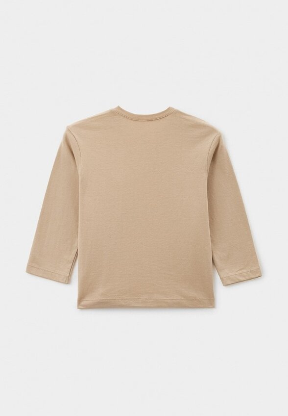 Пижама Mark Formelle