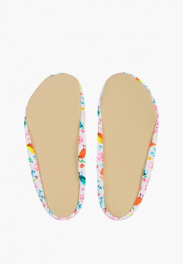 Акваобувь Aruna