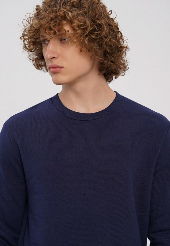 Свитшот Твое