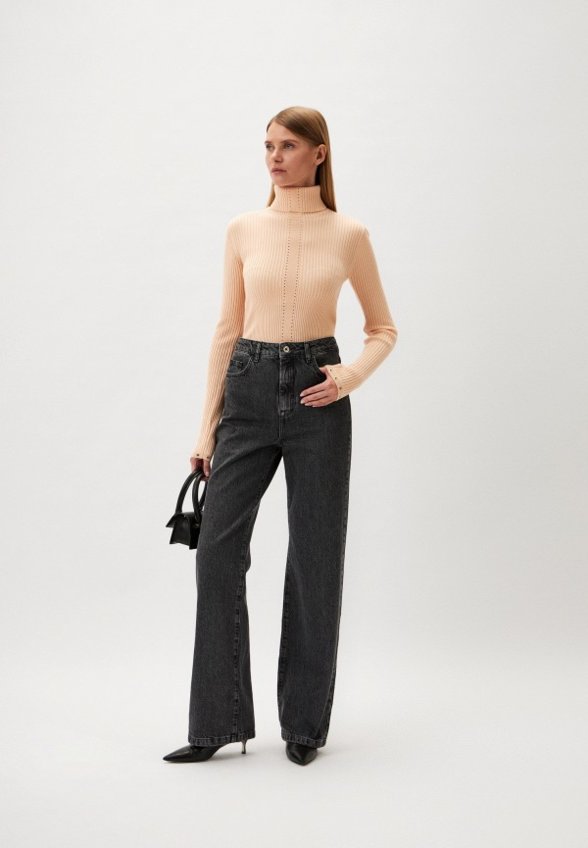 Водолазка Patrizia Pepe