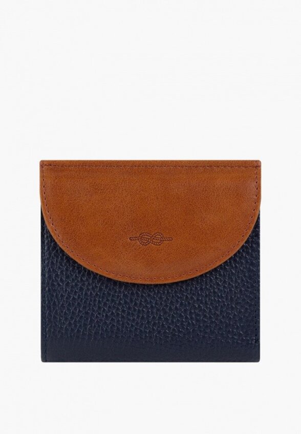 Кошелек Dimanche