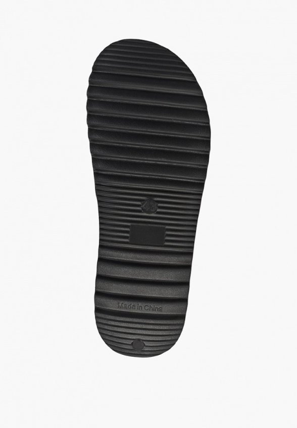 Сланцы Antony Morato