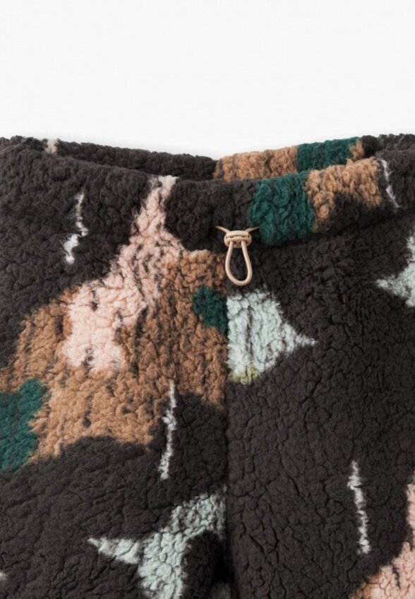 Костюм Happy Baby