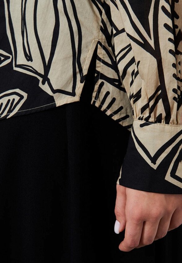 Блуза Gerry Weber