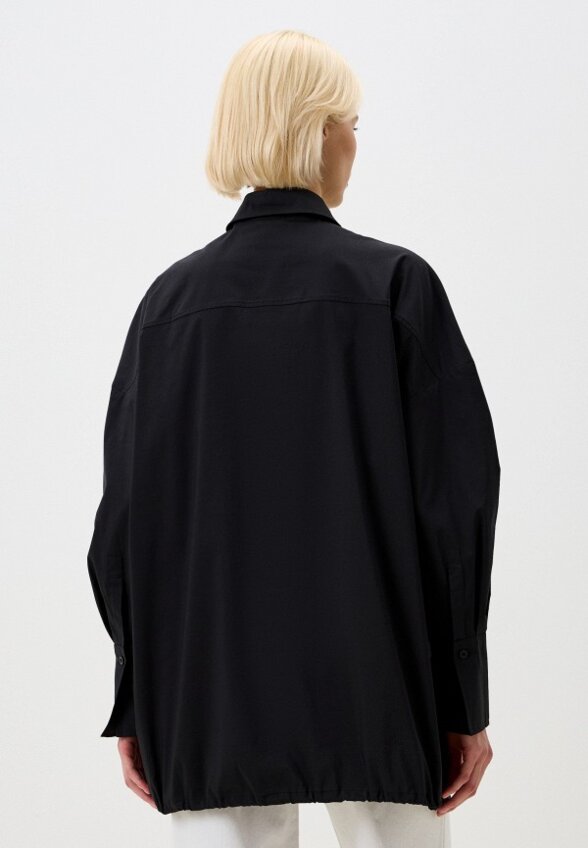 Рубашка Cuvee