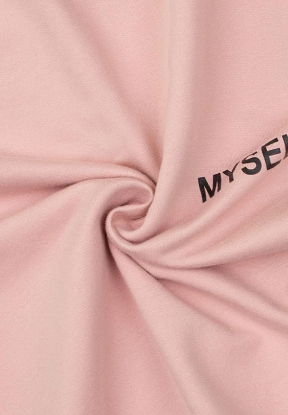 Свитшот Nininono