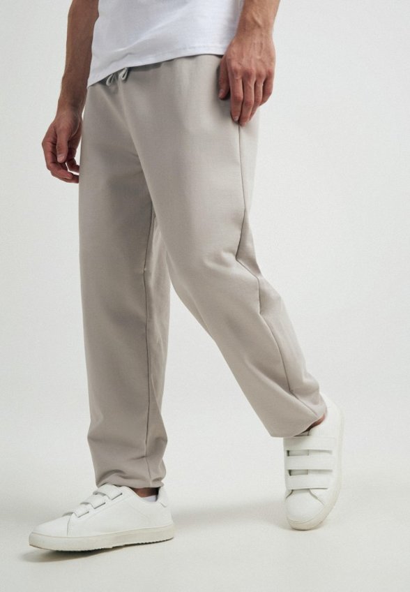 Брюки спортивные Твое