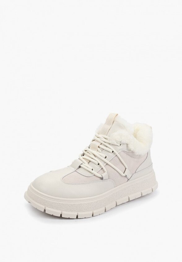 Ботинки Vitacci