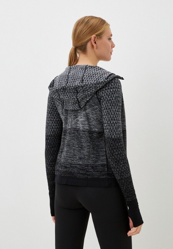 Толстовка Baon