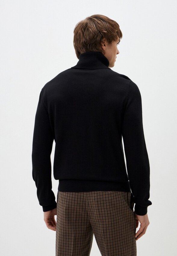 Водолазка Tom Tailor