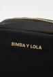 Сумка Bimba Y Lola3  - превью