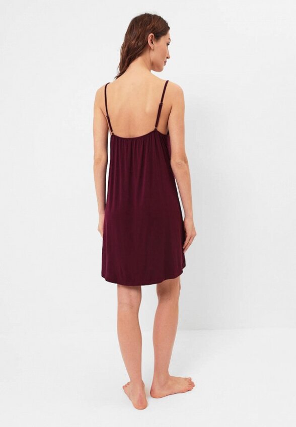 Сорочка ночная Luisa Moretti