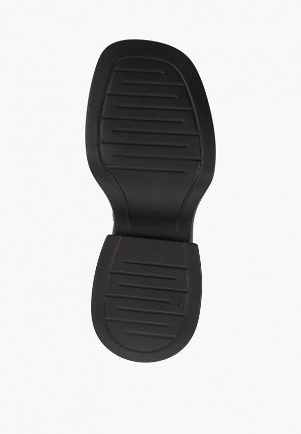 Босоножки Keddo