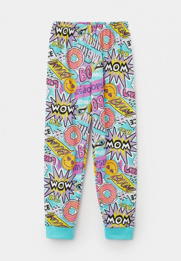 Пижама Youlala