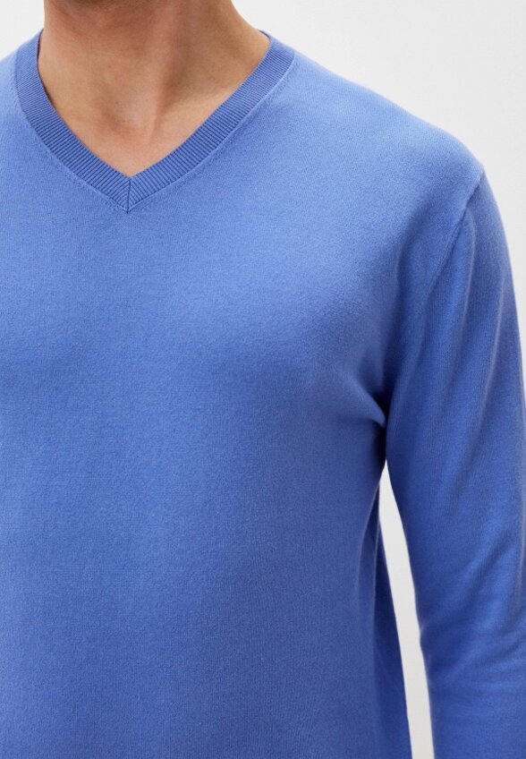 Пуловер United Colors of Benetton