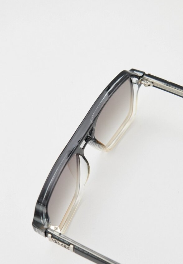 Очки солнцезащитные Seleva