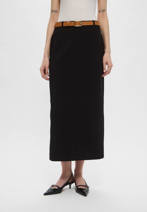 Ремень Patrizia Pepe