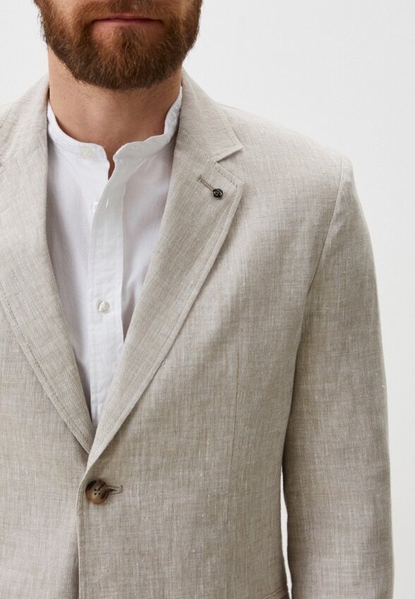 Пиджак Berkytt