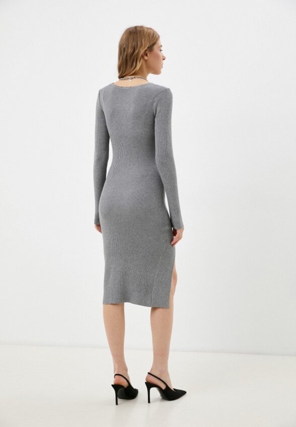 Платье Bad Queen