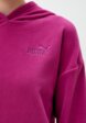 Худи PUMA4  - превью