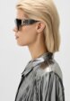 Очки солнцезащитные Just Cavalli6  - превью