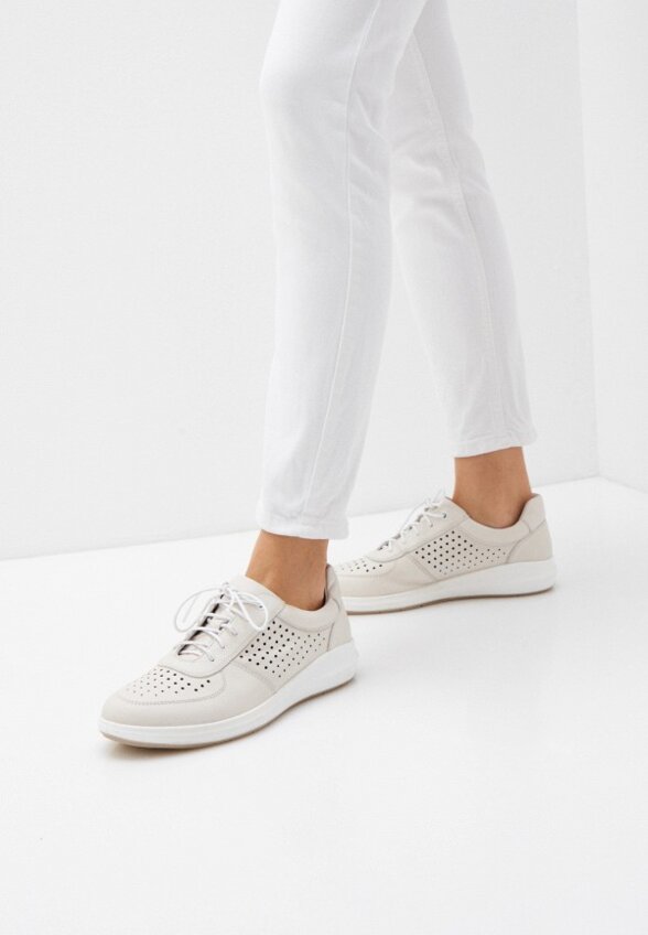 Кроссовки Ralf Ringer