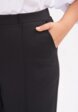Брюки Артесса5  - превью