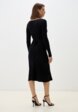 Платье TrendyAngel3  - превью