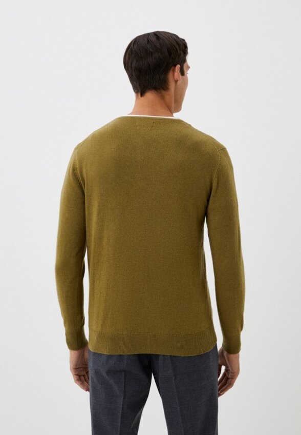 Пуловер Marco Di Radi