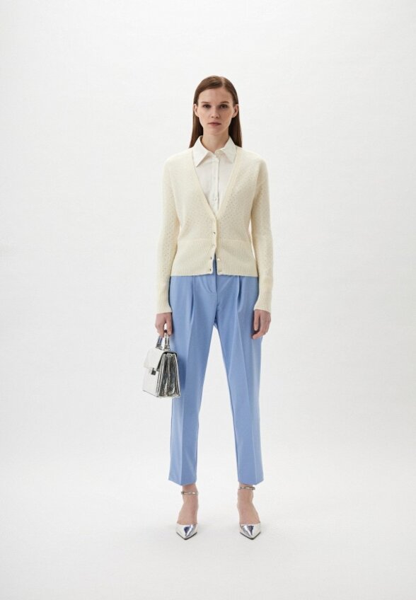 Кардиган Pennyblack