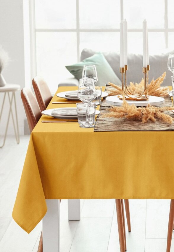 Скатерть Унисон