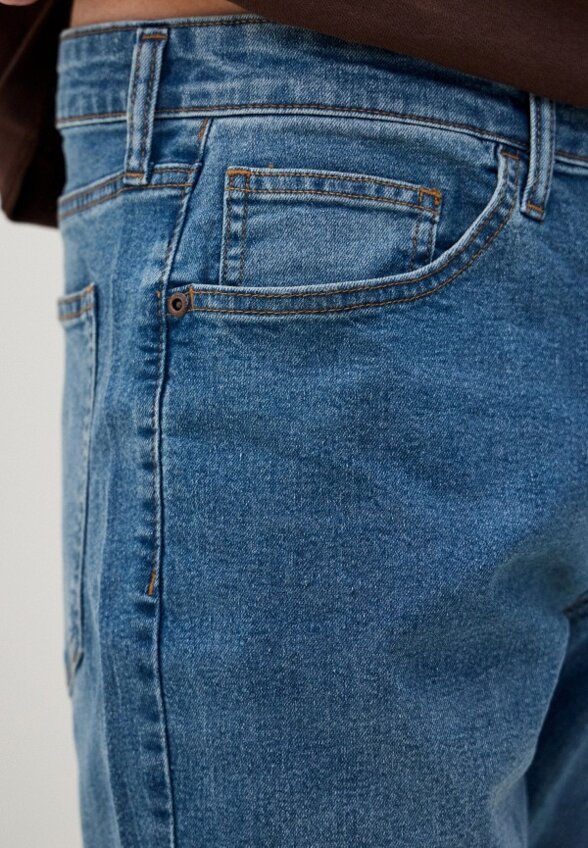 Джинсы LC Waikiki