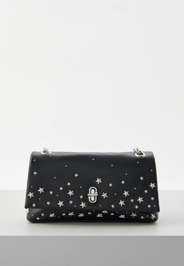 Сумка Marc Jacobs