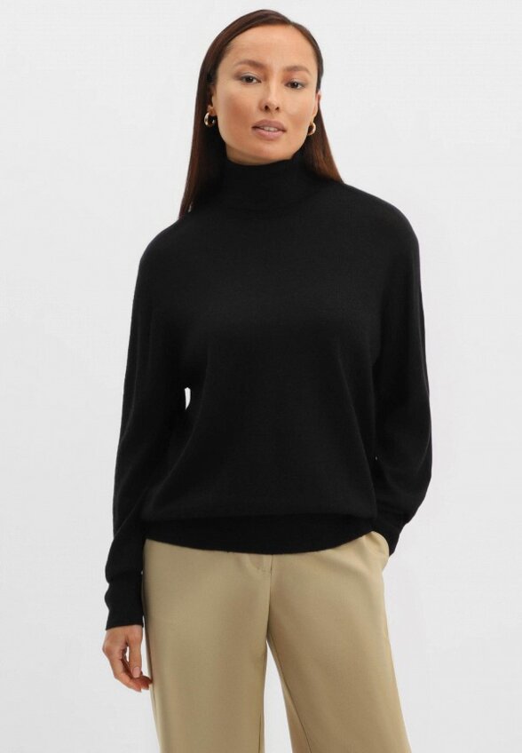 Водолазка Lilly Bennet