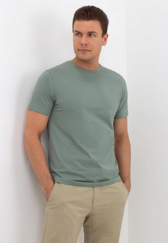 Футболка Thomas Berger