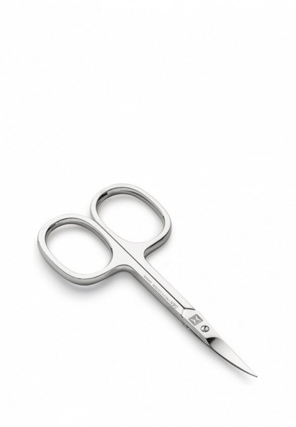 Ножницы для маникюра Schere Nagel
