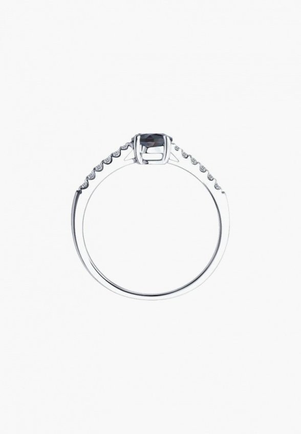 Кольцо Sokolov