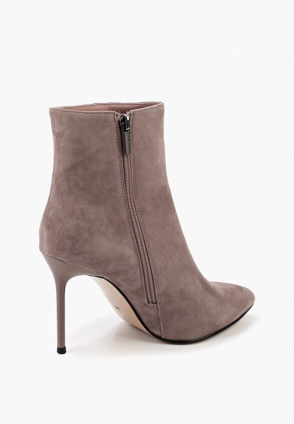 Ботильоны Lr Lorettini