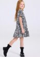 Платье Апрель4  - превью