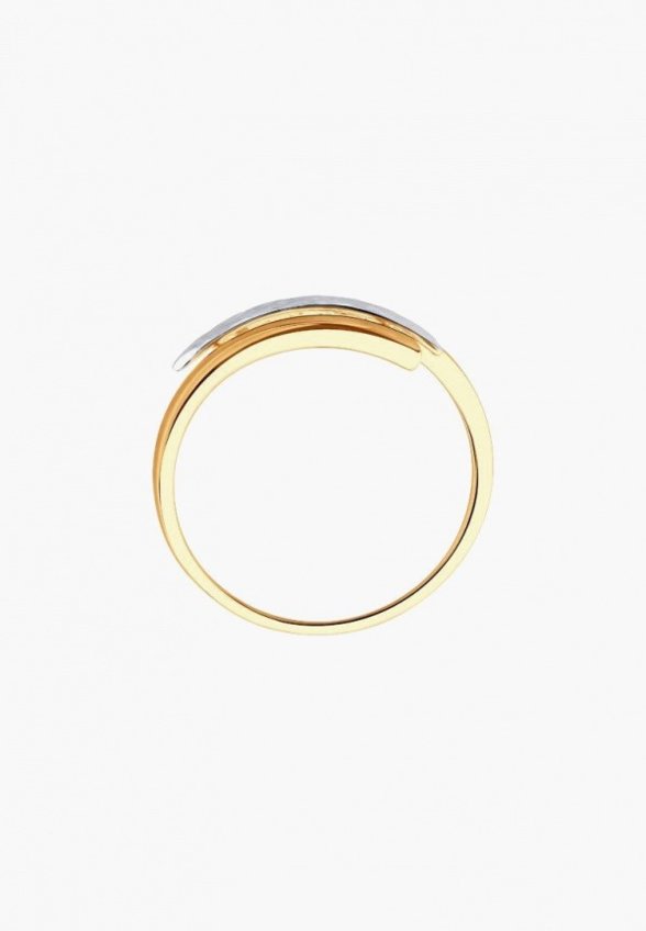 Кольцо Diamant