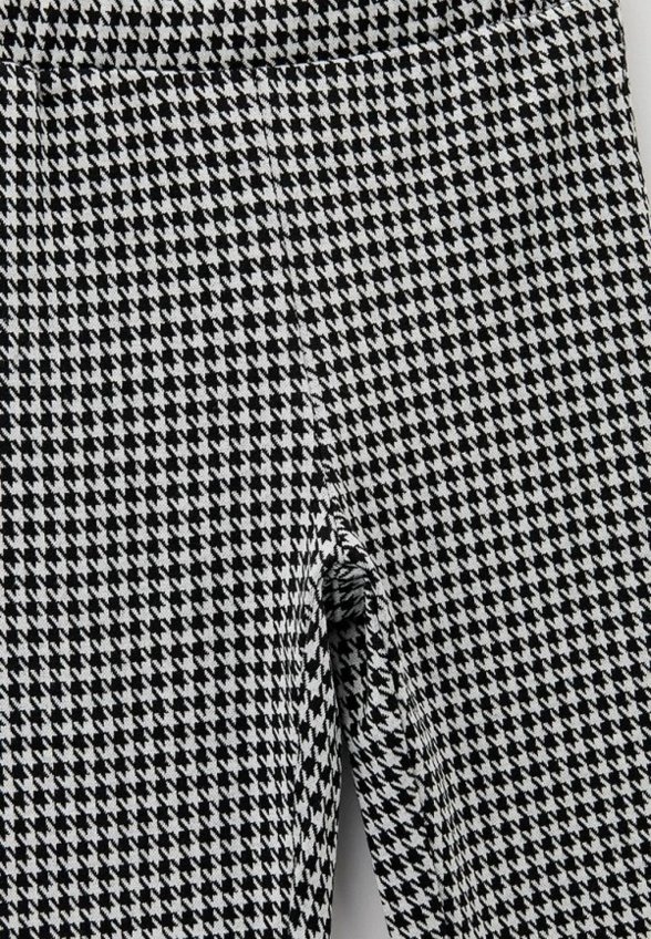 Брюки PlayToday