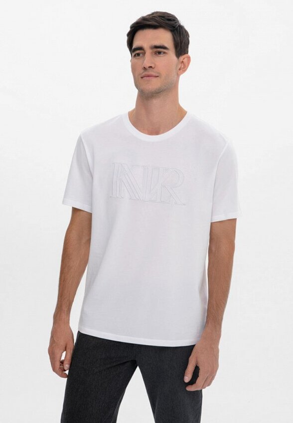 Футболка Kanzler