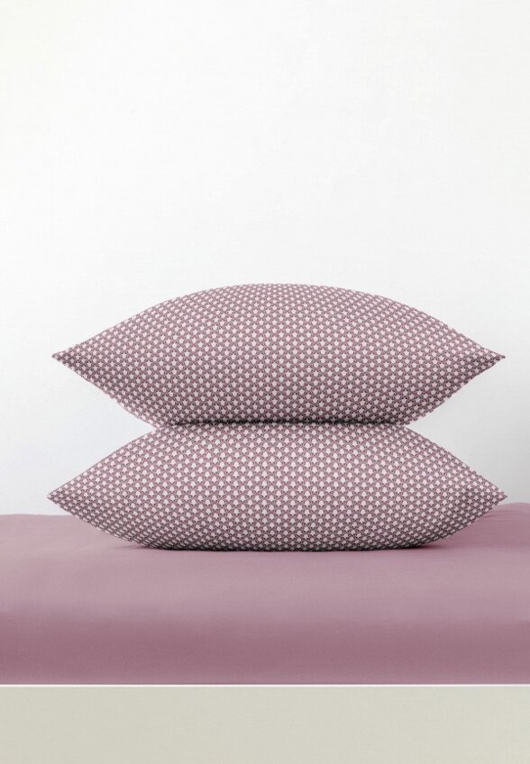 Комплект наволочек Cozy Home